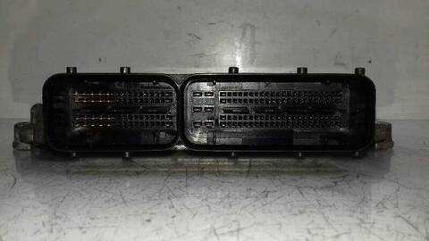Foto 2ª: Centralita Motor ECU Kia Magentis ACTIVE 140CV 103KW [D4EA] (2006)