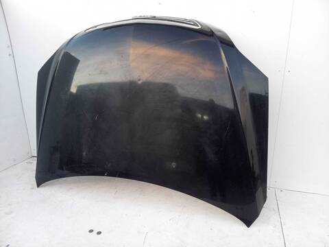 Capot Kia Sorento 2.5 CRDI ACTIVE 170CV 125KW