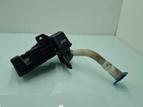 Deposito Limpiaparabrisas Volkswagen Tiguan T1 BLUEMOTION 110CV 81KW