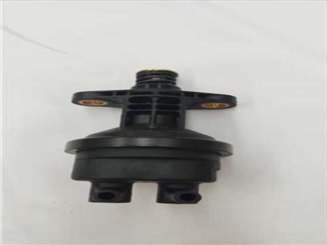 Bomba Combustible Citroen Bx BERLINA