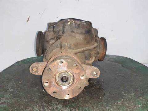 Diferencial Trasero Bmw Serie 3 315 318TD 115CV 85KW