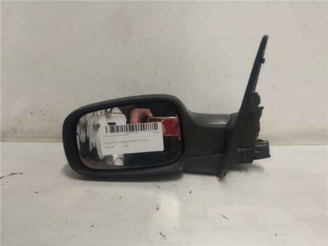 Retrovisor Izquierdo Renault Megane 1.6 AUTHENTIQUE [1.6 LTR. - 83 KW 16V] II COUPE/CABRIO (2003-_)