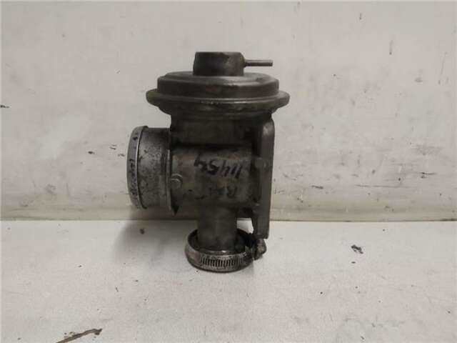Valvula EGR Bmw Serie 3 315 2.0 320D [2.0 LTR. - 100 KW 16V DIESEL CAT]