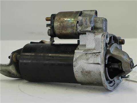 Motor de Arranque Volvo S80 2.4 BERLINA 170CV 125KW