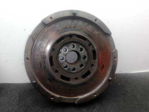 Volante Motor Bmw X5 3.0 I 231CV 170KW