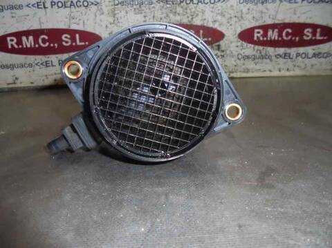 Foto 4ª: Caudalimetro Hyundai i30 CLASSIC 90CV 66KW [D4FC] (2014)