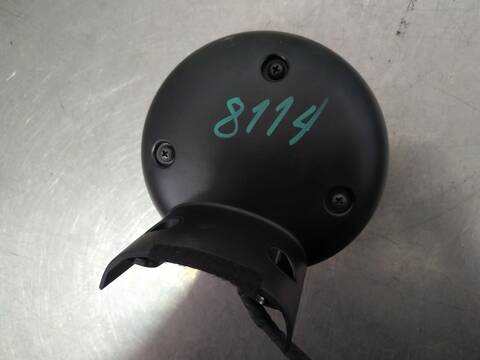 Foto 3ª: Cuadro de Instrumentos Mini Mini COOPER SD 143CV 105KW [N47C20A] (2013)