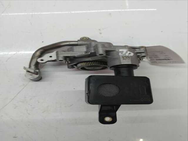 Foto 2ª: Bomba de Aceite Ford Explorer 305 CV 224KW [C23HDTX] (2022)