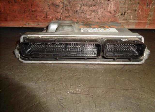 Foto 2ª: Centralita Motor ECU Mazda 6 2.2 DE 180CV SPORTIVE [2.2 LTR. - 132 KW TURBODIESEL CAT] [R2]
