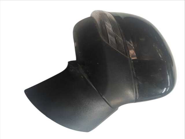 Foto 2ª: Retrovisor Derecho Ford Puma 1.0 ECOBOOST MHEV (2019)