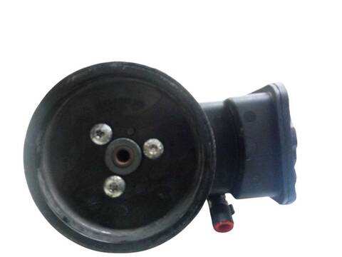 Foto 2ª: Bomba de Direccion Bmw X3 2.0 D (2003)