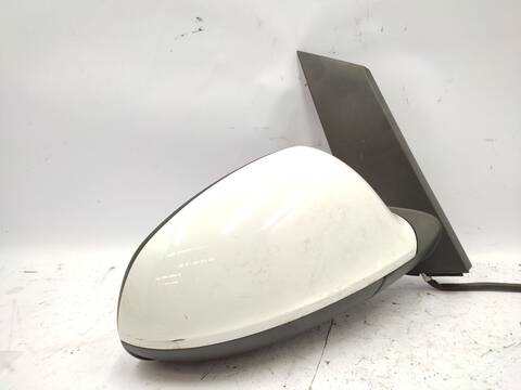 Retrovisor Derecho Opel Astra 1.6 CDTI 35) 110CV 81KW