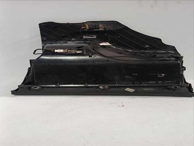 Foto 3ª: Guantera Audi A4 1.9 TDI 130CV [AVF AWX] (2000)