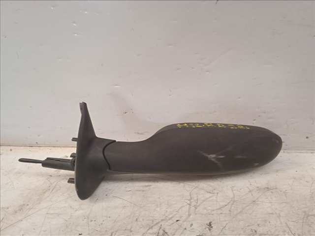 Foto 3ª: Retrovisor Izquierdo Nissan Micra 1.2 GASOLINA [G/CR12] (2004)