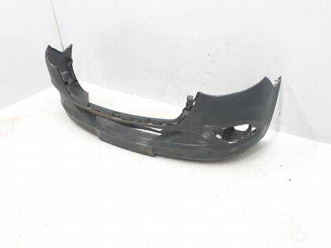 Foto 3ª: Paragolpes Delantero Mercedes Sprinter 511-514-516 CDI RWD L3 907.655) [651958] (2018)