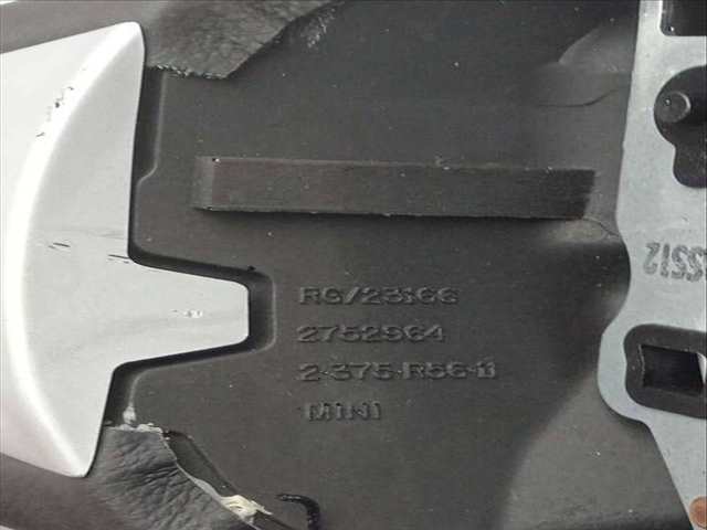 Foto 3ª: Volante Bmw Mini 1.6 16V CAT 155KW (2009)