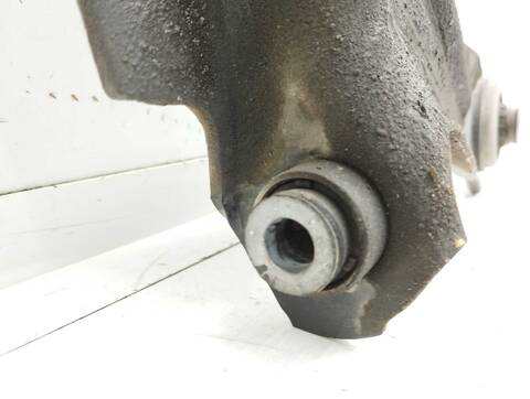 Foto 4ª: Brazo Suspension Delantero Izquierdo Renault Clio ZEN 118CV 87KW [H5F F4] (2017)