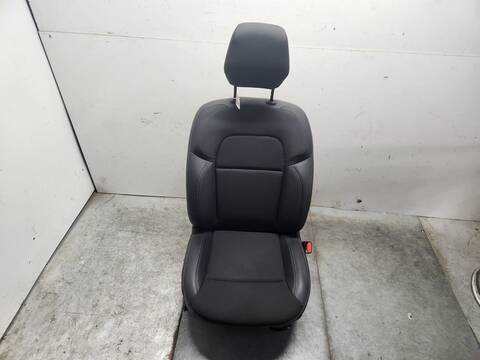 Asiento Delantero Derecho Renault Express ADVANCE 95CV 70KW
