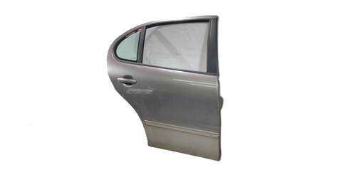 Foto 2ª: Puerta Trasera Derecha Seat Leon SIGNO 1 TDI 110CV [ASV] (1999)