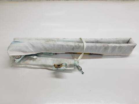 Foto 1ª: Airbag Cortina Delantero Izquierdo Fiat 500 LOUNGE [940C1000] (2013)