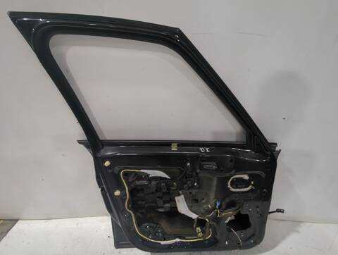 Foto 3ª: Puerta Delantera Izquierda Citroen C4 1.6 HDI PICASSO 109CV 80KW [9HY (DV6TED4),9HZ (DV6TED4)] (2009)