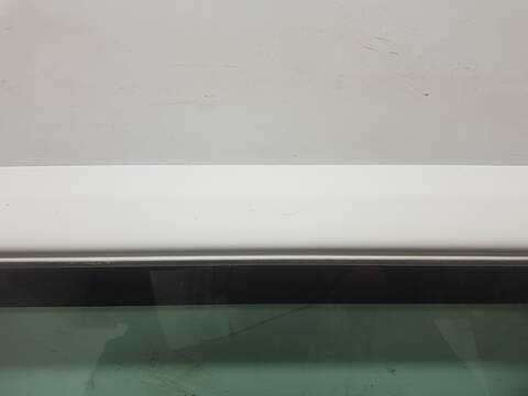 Foto 3ª: Puerta Lateral Corredera Derecha Citroen Berlingo 1.6 HDI 75 SX FAMILIAR (2012)