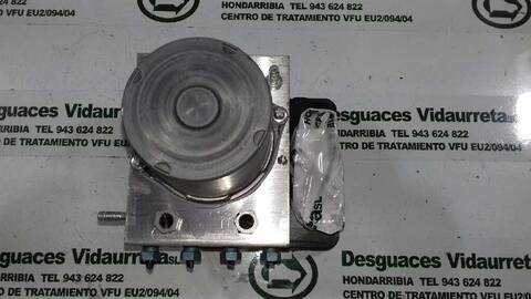 Foto 2ª: Abs Mercedes Vito 114/116 CDI 119 CDI/BT 4MATIC KOMPAKT 447.701) 190CV 140KW [651950] (2014)