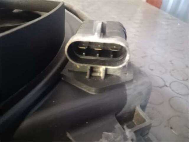 Foto 2ª: Electroventilador Opel Astra 1.7 CDTI [Z 17 DTH]