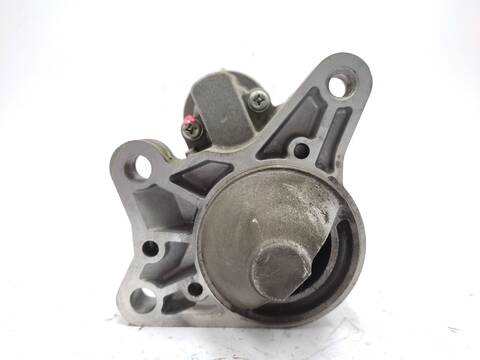 Foto 2ª: Motor de Arranque Mazda 6 2.2 D 150CV 110KW [SHY1] (2015)