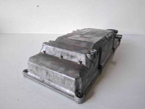 Foto 3ª: Despiece Motor Mitsubishi Montero 3.2 DI-D AVANCE 5-PTAS.) 165CV (2000)