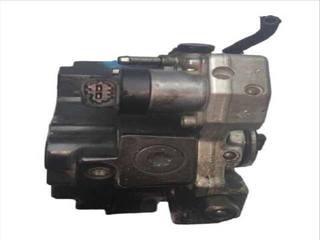 Foto 3ª: Bomba Inyeccion Hyundai Santa Fe 2.0 CRDI 4X4 (2005)