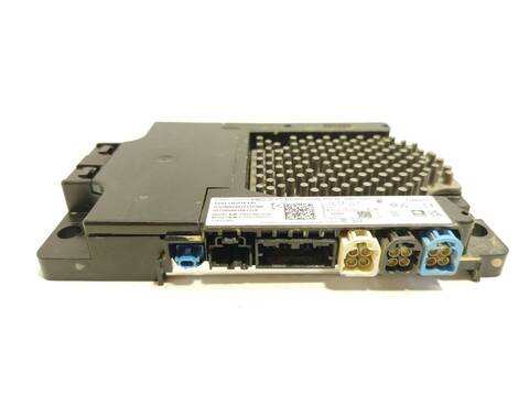 Foto 3ª: Centralita Motor ECU Ford Kuga 2.5 DURATEC PLUG-IN-HYBRID 152CV 112KW [BGDA] (2024)