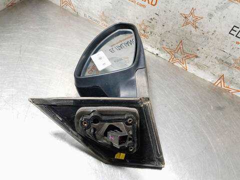 Foto 4ª: Retrovisor Derecho Chevrolet Cruze LT 150CV 110KW [Z20S1] (2010)