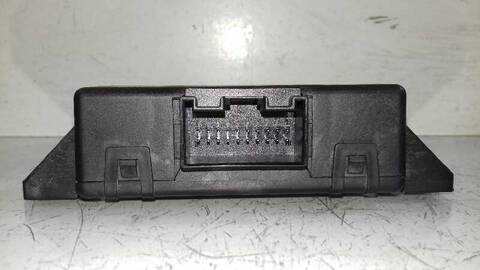 Foto 2ª: Centralita Motor ECU Audi A4 BASICO 143CV 105KW [CAG] (2008)