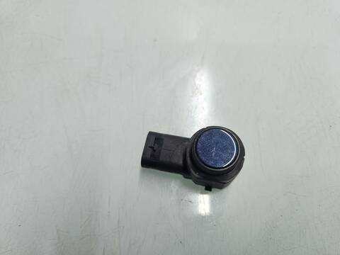 Sensor de Aparcamiento Audi A6 2.0 TFSI BERLINA 252CV 185KW