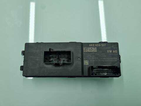 Foto 1ª: Modulo Confort BCM Audi A5 265CV [DMTA] (2021)