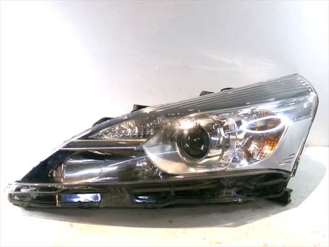 Faro Izquierdo Toyota Verso 2.0 D10 2013-2018