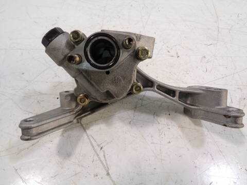 Foto 2ª: Bomba de Aceite Kia Sedona 185 - 192 CV [J3] (2006)