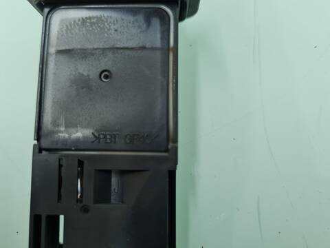 Foto 2ª: Caudalimetro Land Rover Defender 2.4 TD4 122CV 90KW [HPCR] (2007)