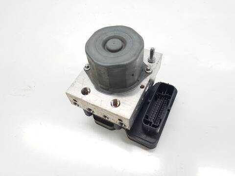 Abs Maserati Ghibli DIESEL