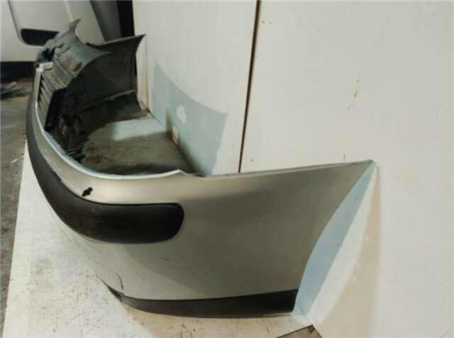 Foto 3ª: Paragolpes Delantero Seat Ibiza 1.9 SELECT [1.9 LTR. - 50 KW SDI] [AGM]
