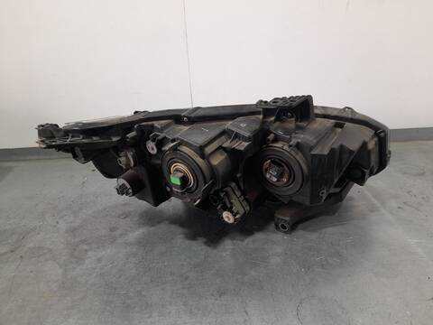 Foto 2ª: Faro Izquierdo Honda Civic 1.0 VTEC HATCHBACK 126CV 93KW [P10A2] (2018)