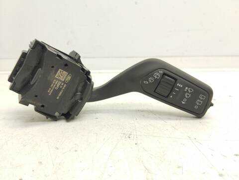 Mando Multifuncion Ford EcoSport COOL CONNECT 125CV 92KW