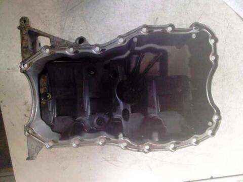 Carter Renault Megane 1.5 DCI DIESEL BERLINA 82CV II BERLINA 3P 1.5 DCI DIESEL