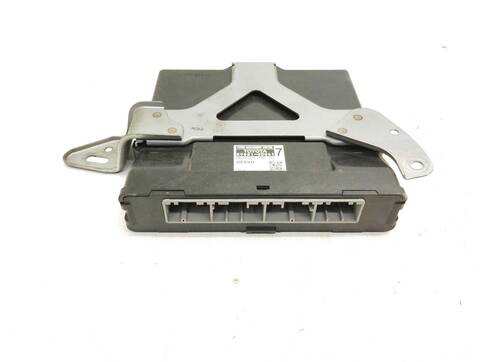 Centralita Motor ECU Toyota Yaris ACTIVE HYBRID 75CV 55KW
