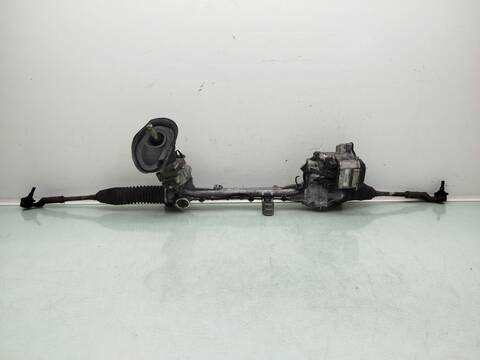 Cremallera de Direccion Ford Kuga 2.0 TDCI 140CV 103KW
