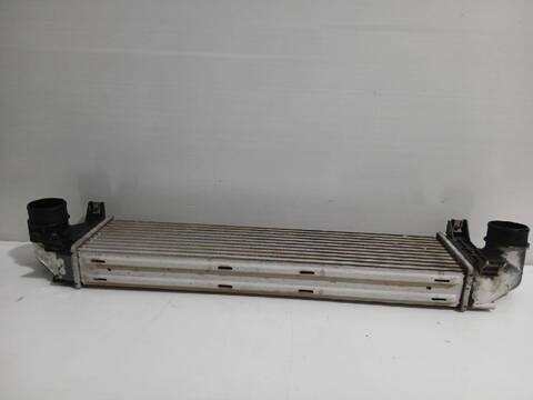 Foto 3ª: Intercooler Land Rover Freelander 2.2 TD4 4X4 160CV [224DT(DW12BTED4) DW12BTED4] (2006)