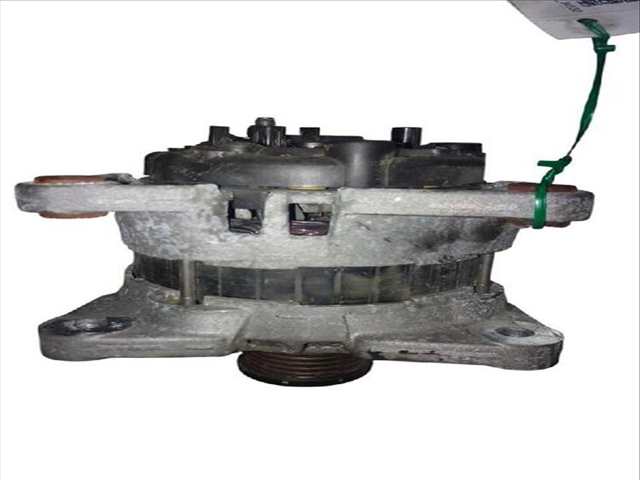 Alternador Smart Forfour 1.0 453.042 453.043) HATCHBACK