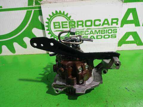 Foto 2ª: Bomba Inyeccion Citroen C4 EXCLUSIVE PICASSO 109CV 80KW [9HZDV6TED4] (2008)