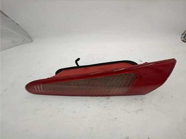 Piloto Trasero Derecho Alfa Romeo 147 1.9 JTD 8V M-JET DISTINCTIVE (01.2006- ) [1.9 LTR. - 88 KW JTD CAT]